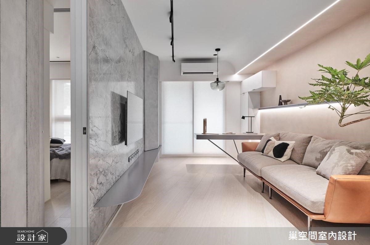 看更多案例圖片