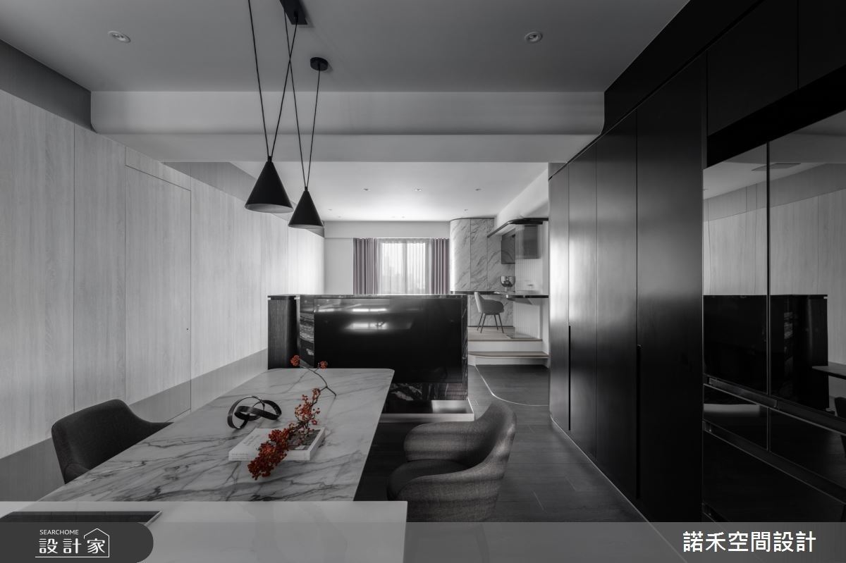 看更多案例圖片