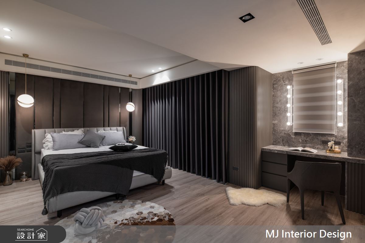 銘家現代風透天別墅04