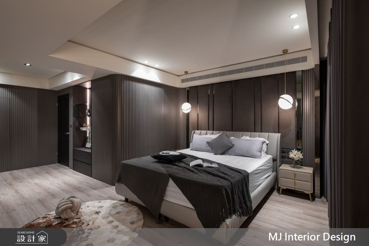 銘家現代風透天別墅05