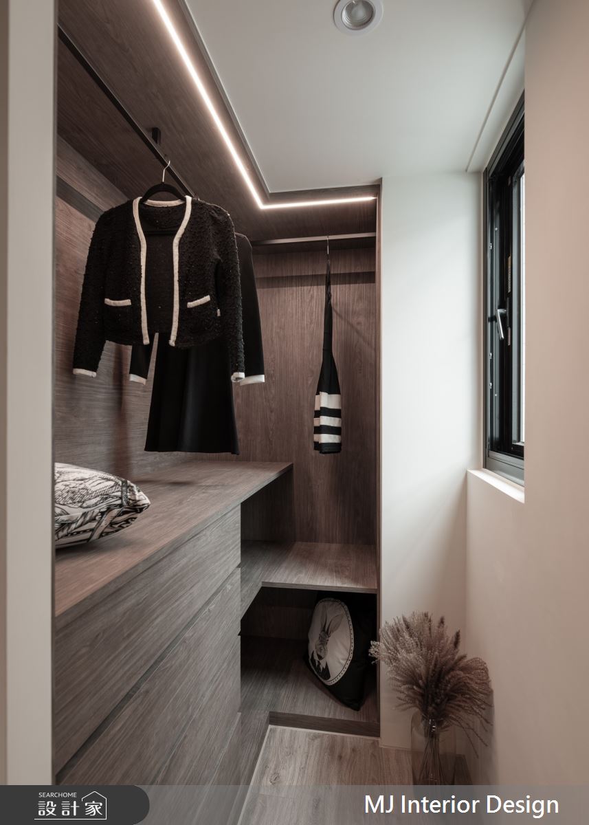 銘家現代風透天別墅06