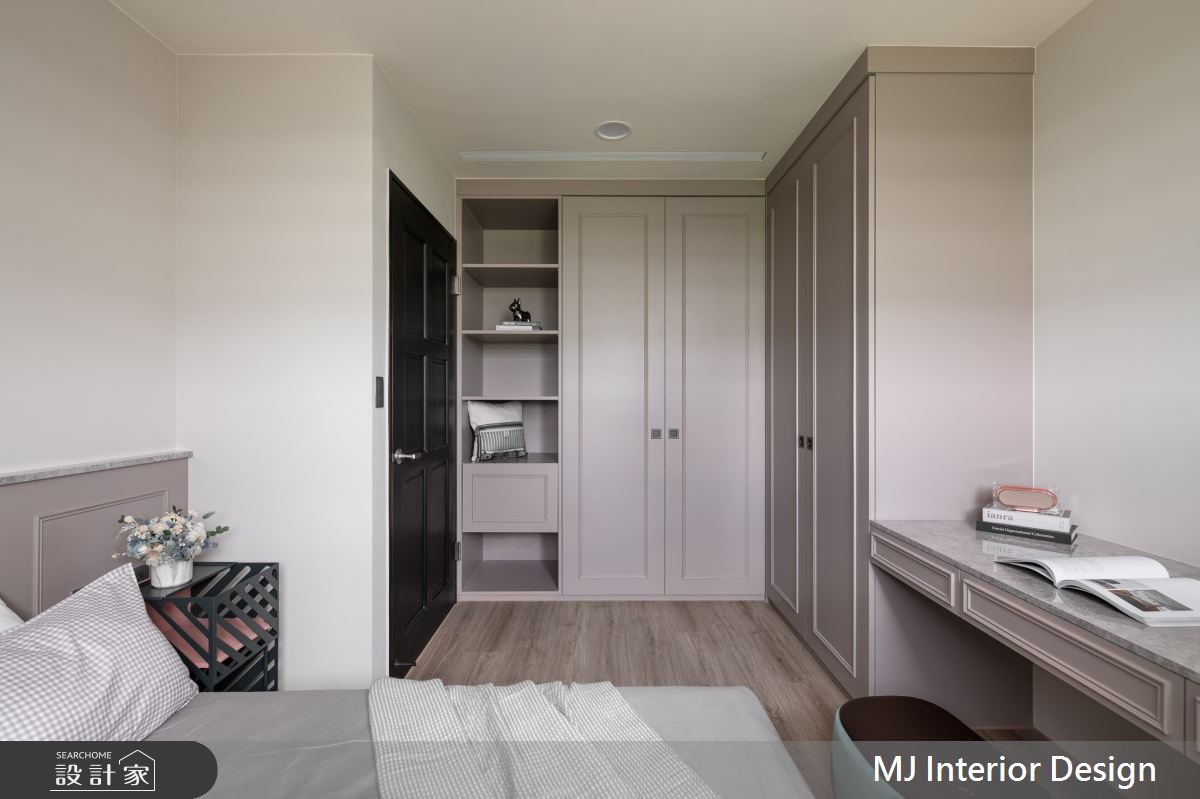 銘家現代風透天別墅07