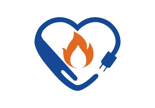 圖片提供_能源局節能標章網