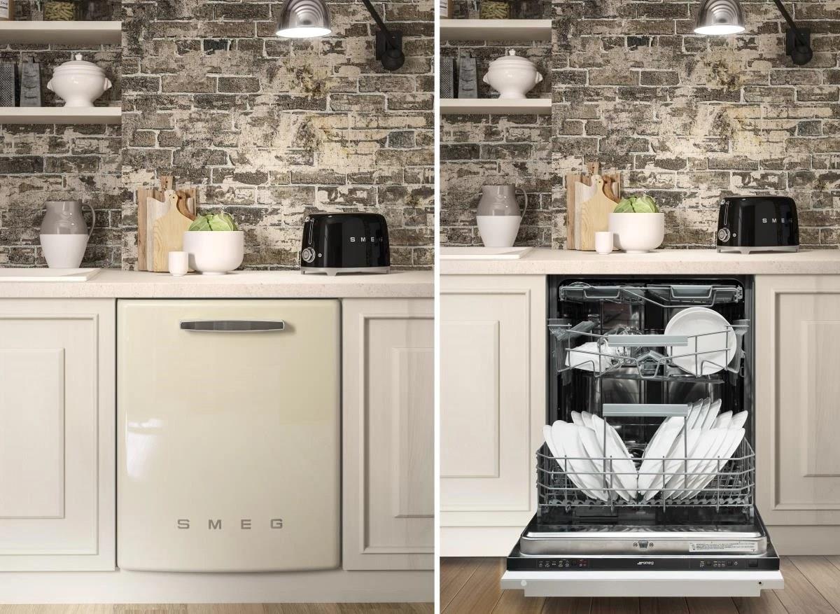 圖片提供_品硯美學廚電