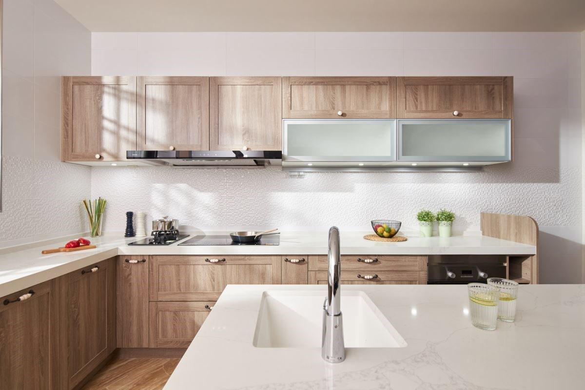 圖片提供_櫻花廚藝生活館