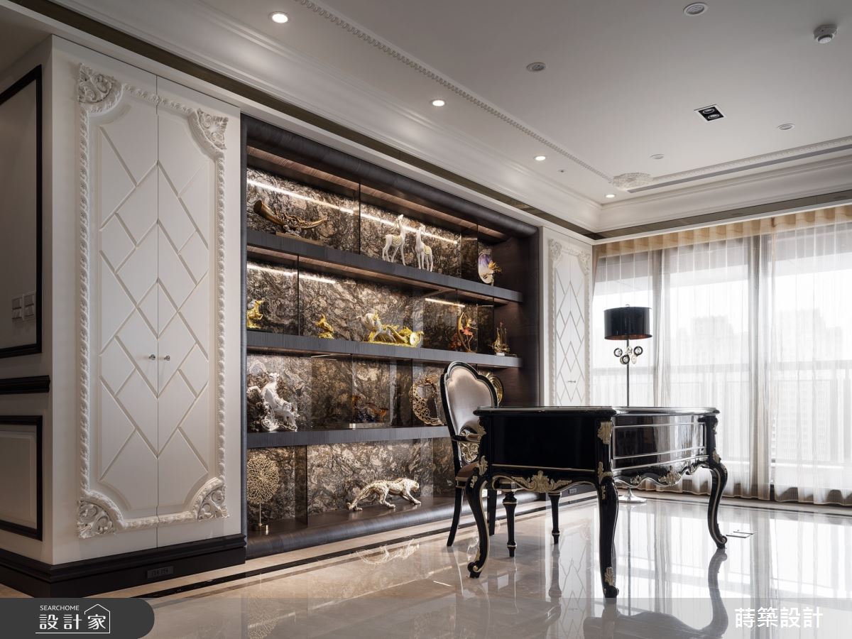 蒔築新古典風03