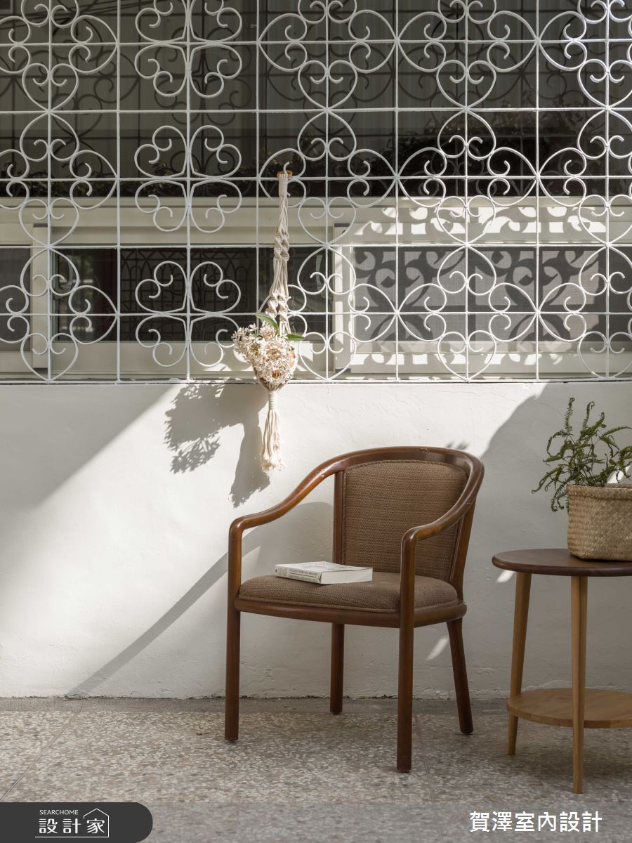 賀澤透天別墅03