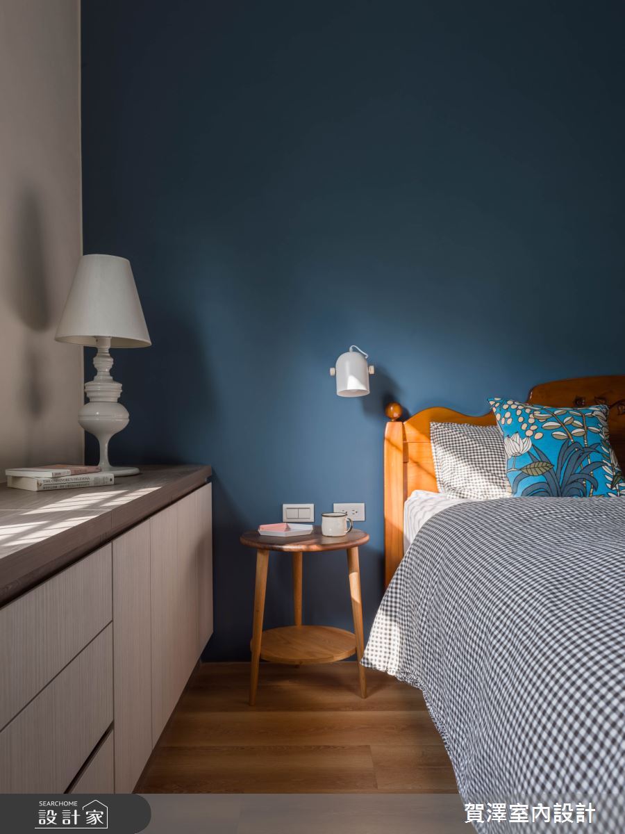 賀澤透天別墅10