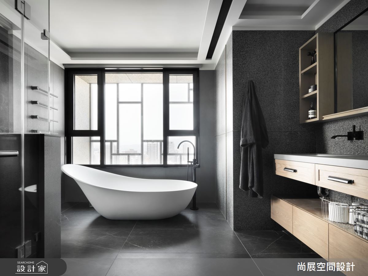 尚展空間設計08