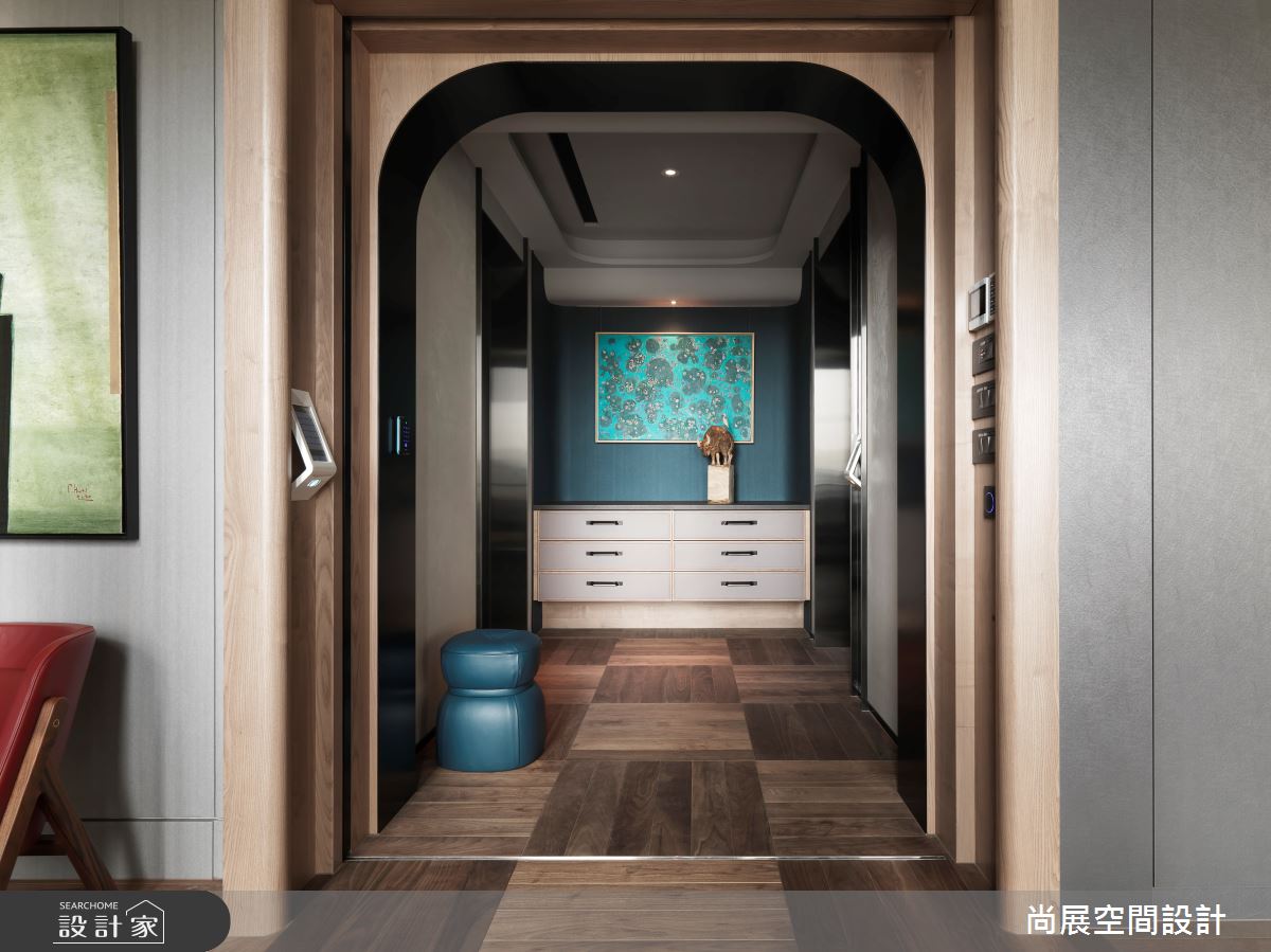 尚展空間設計02