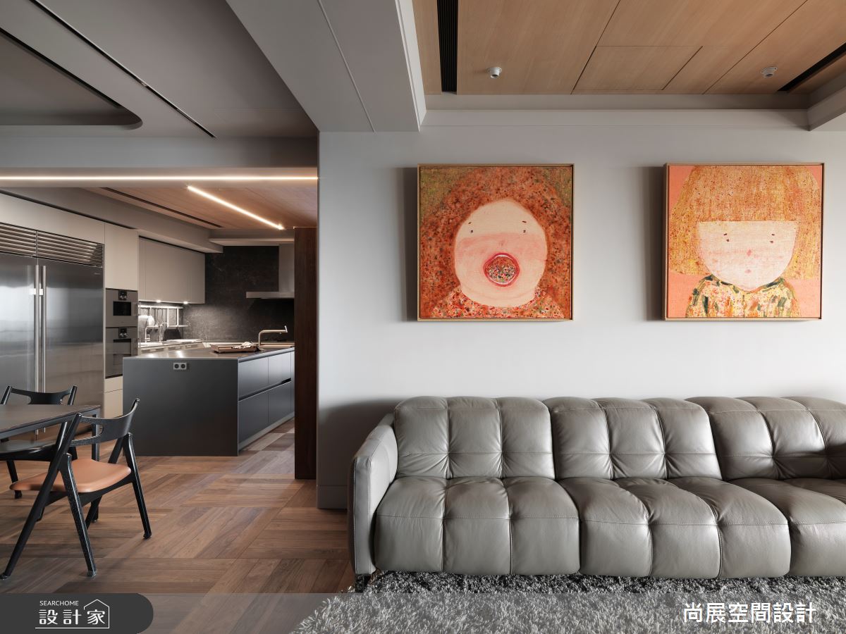 尚展空間設計05