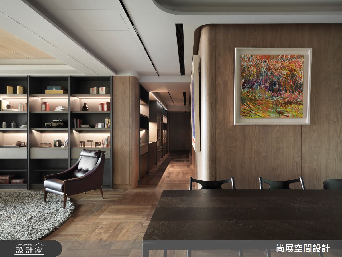 尚展空間設計04