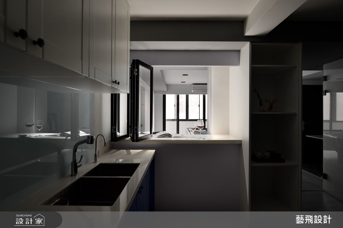 看更多案例圖片