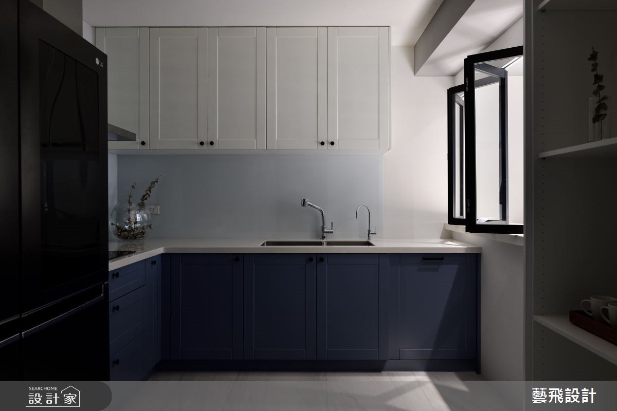 看更多案例圖片