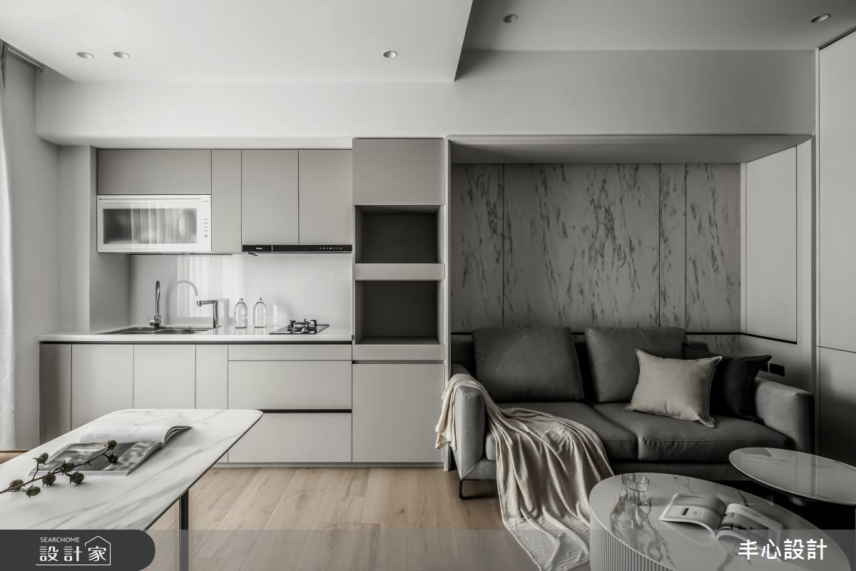 看更多案例圖片