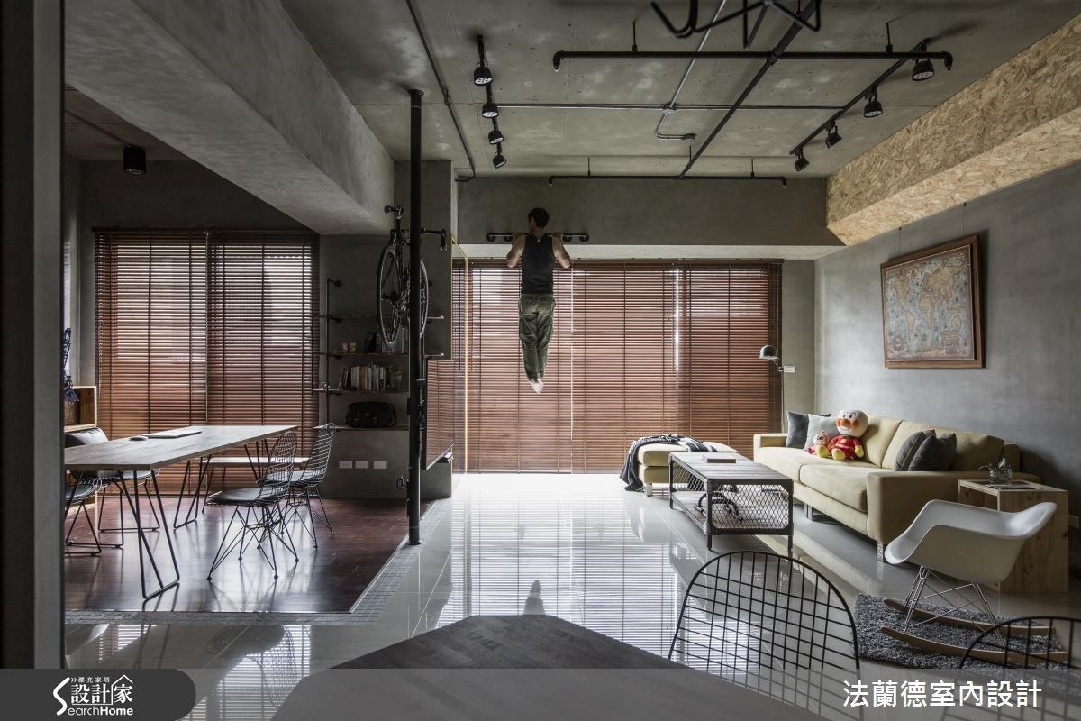 看更多案例圖片