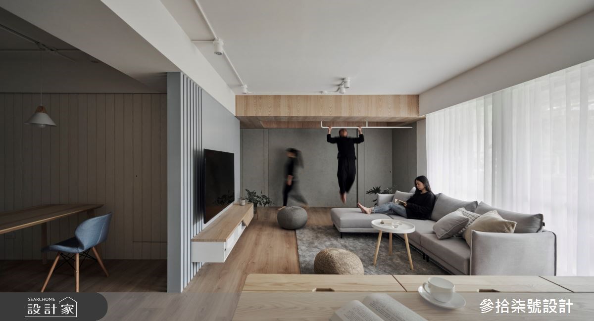 看更多案例圖片