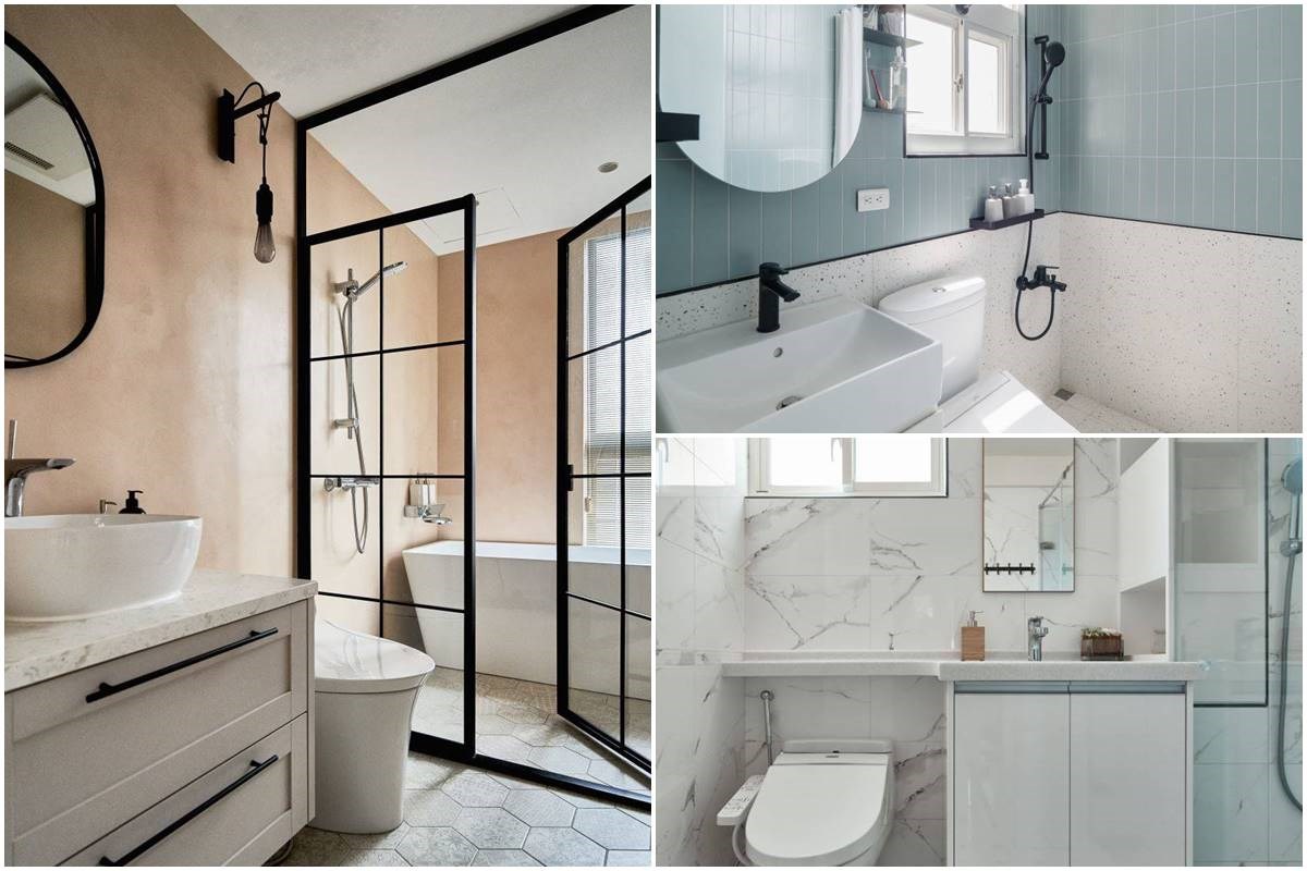 增建廁所費用案例分享