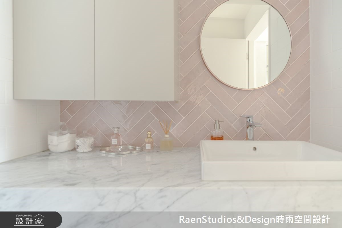 增建廁所費用案例-現代風02