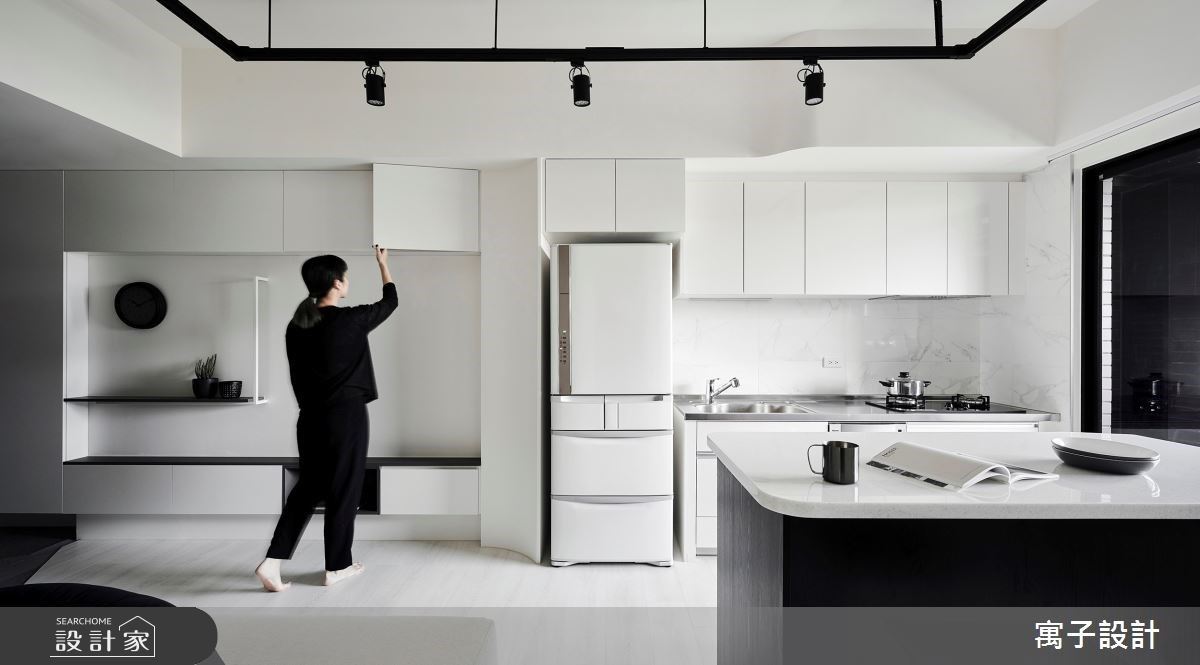 看更多收納美圖