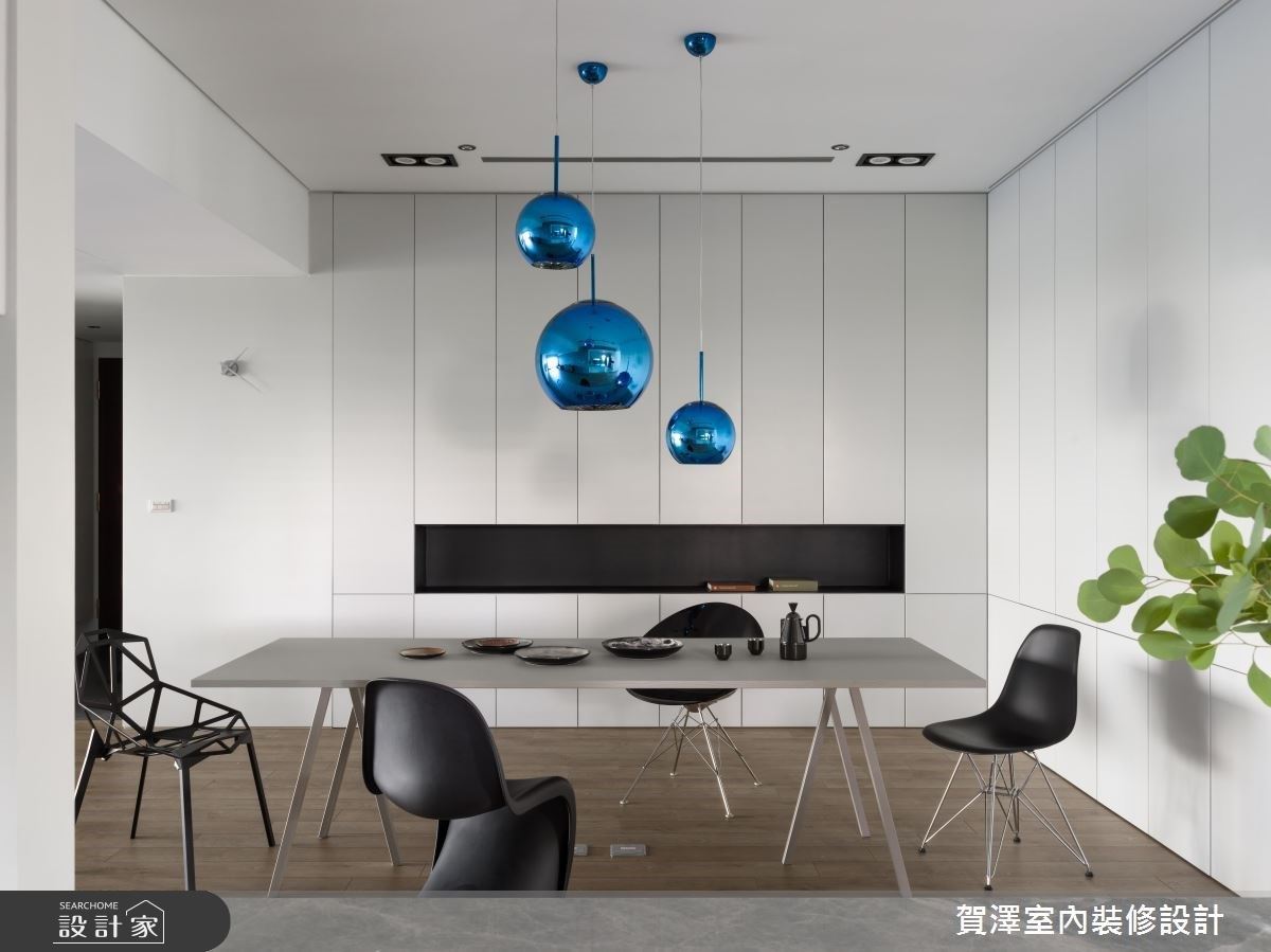 看更多收納美圖