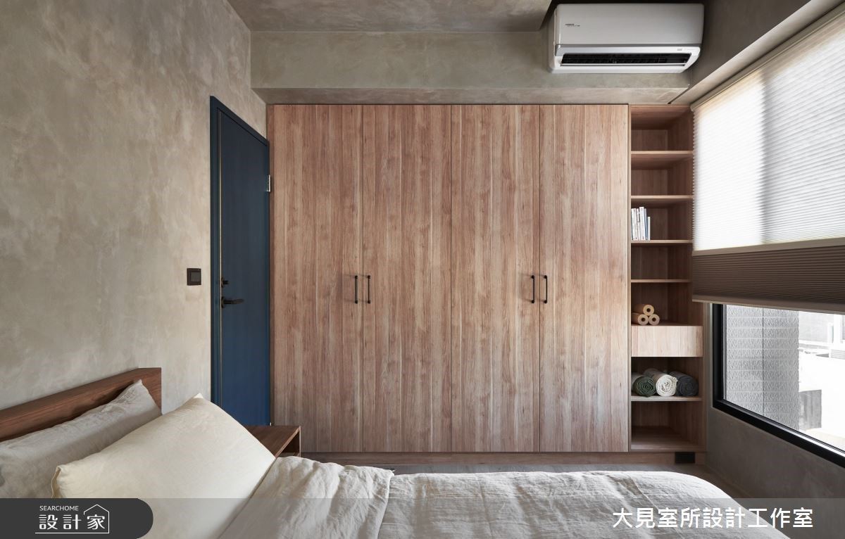 看更多收納美圖