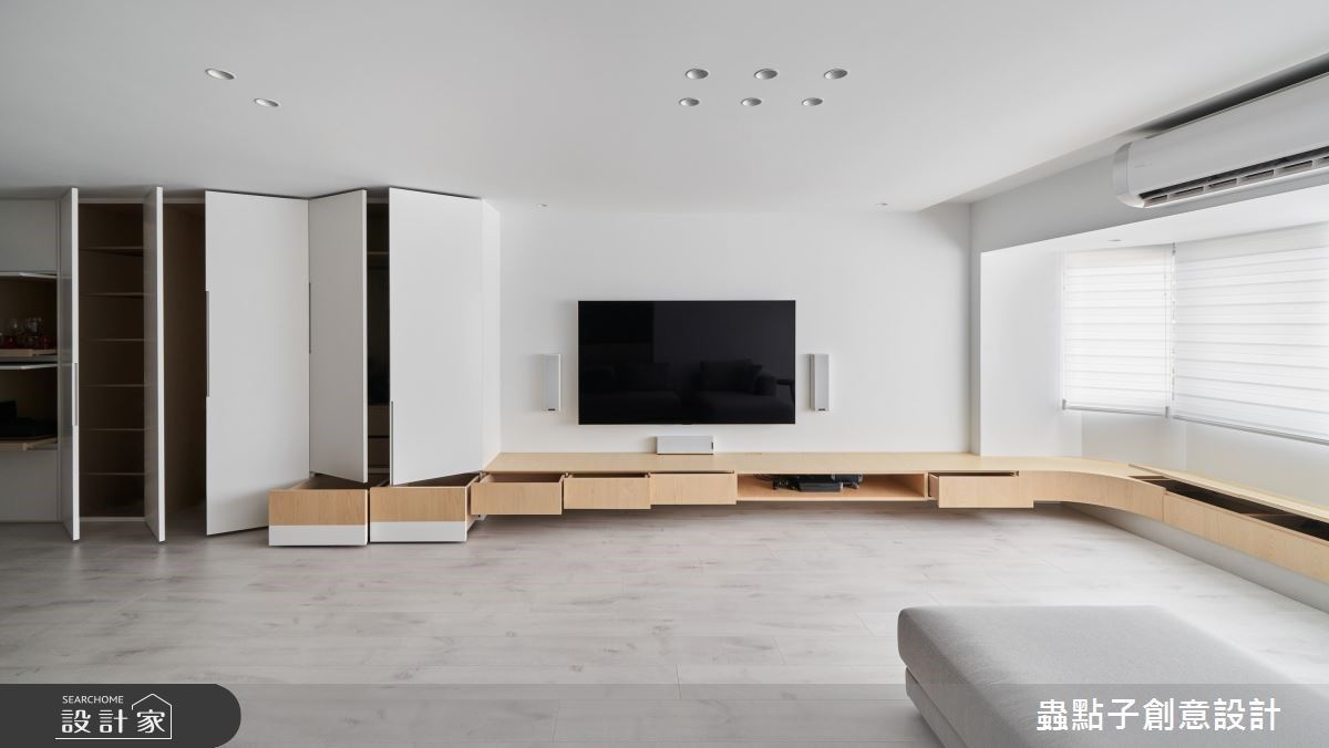 看更多收納美圖