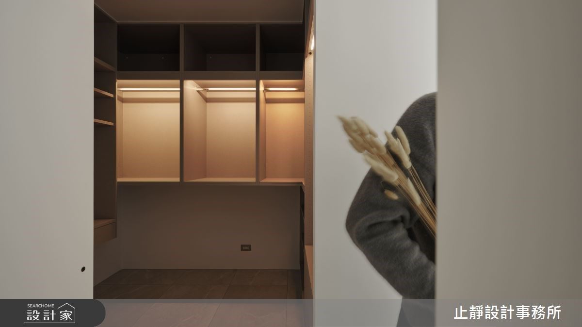 看更多收納美圖