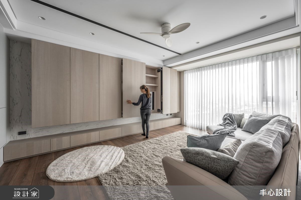 看更多收納美圖