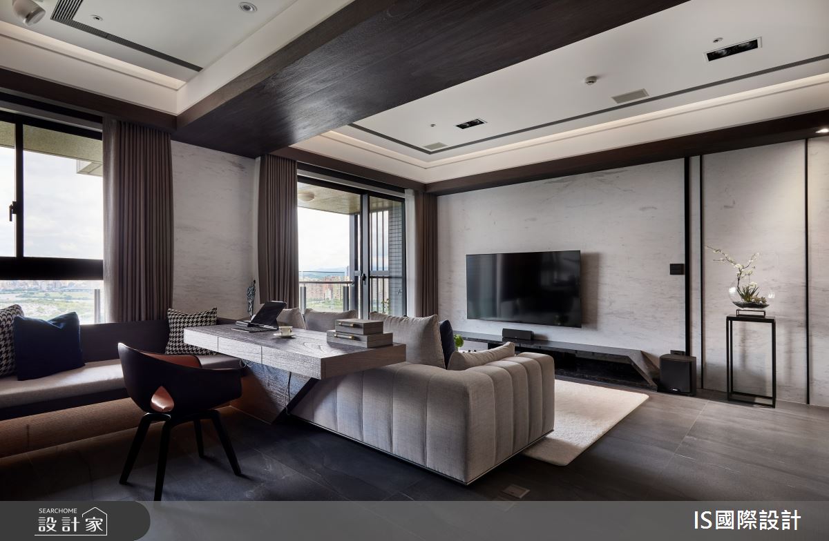 IS國際設計04