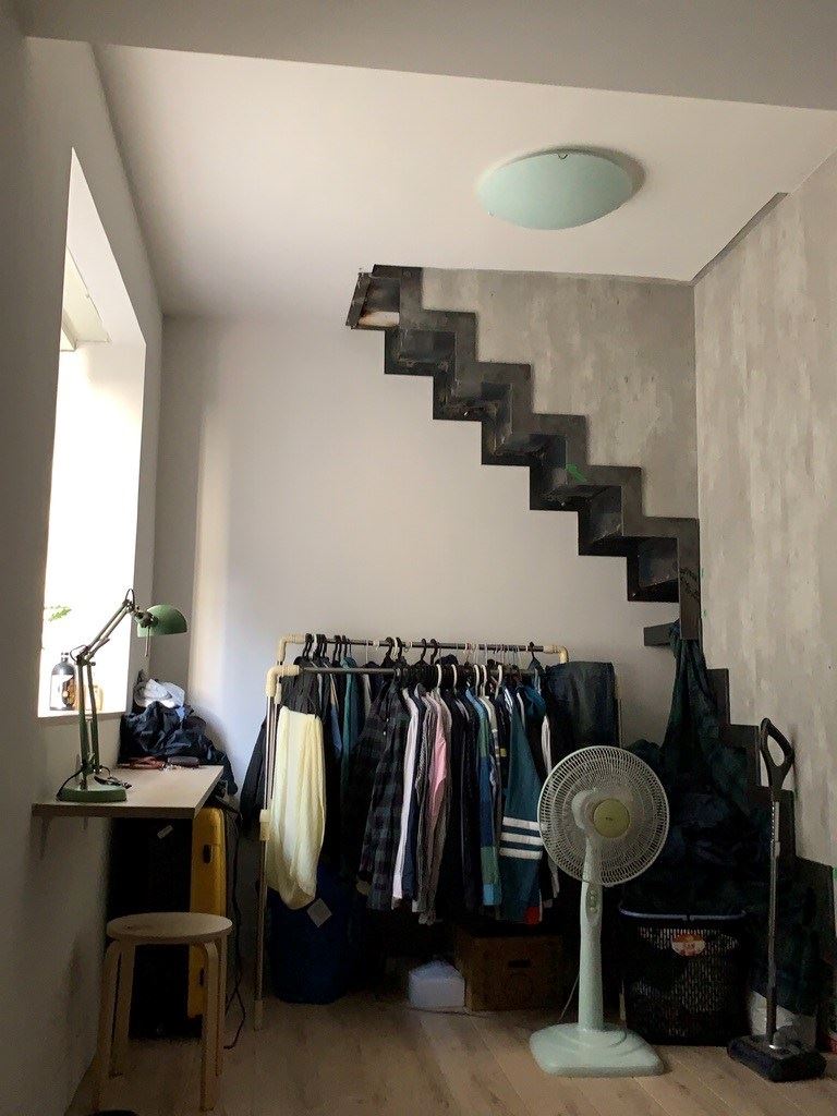 圖片提供_設計家