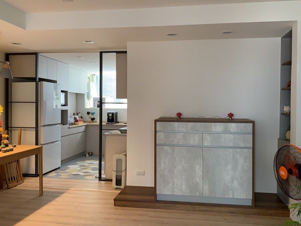 圖片提供_設計家