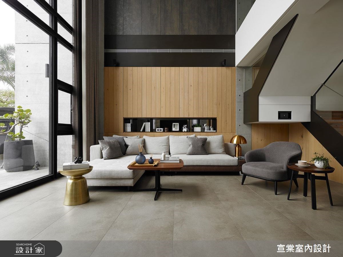 看更多案例圖片