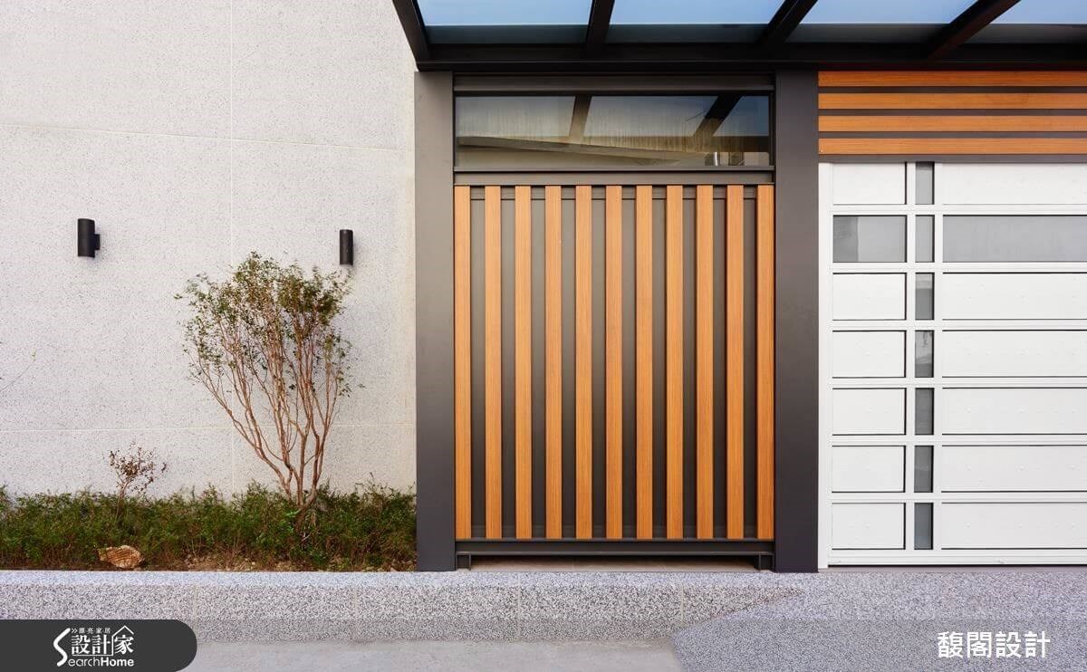 看更多案例圖片