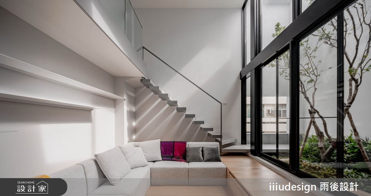 看更多案例圖片