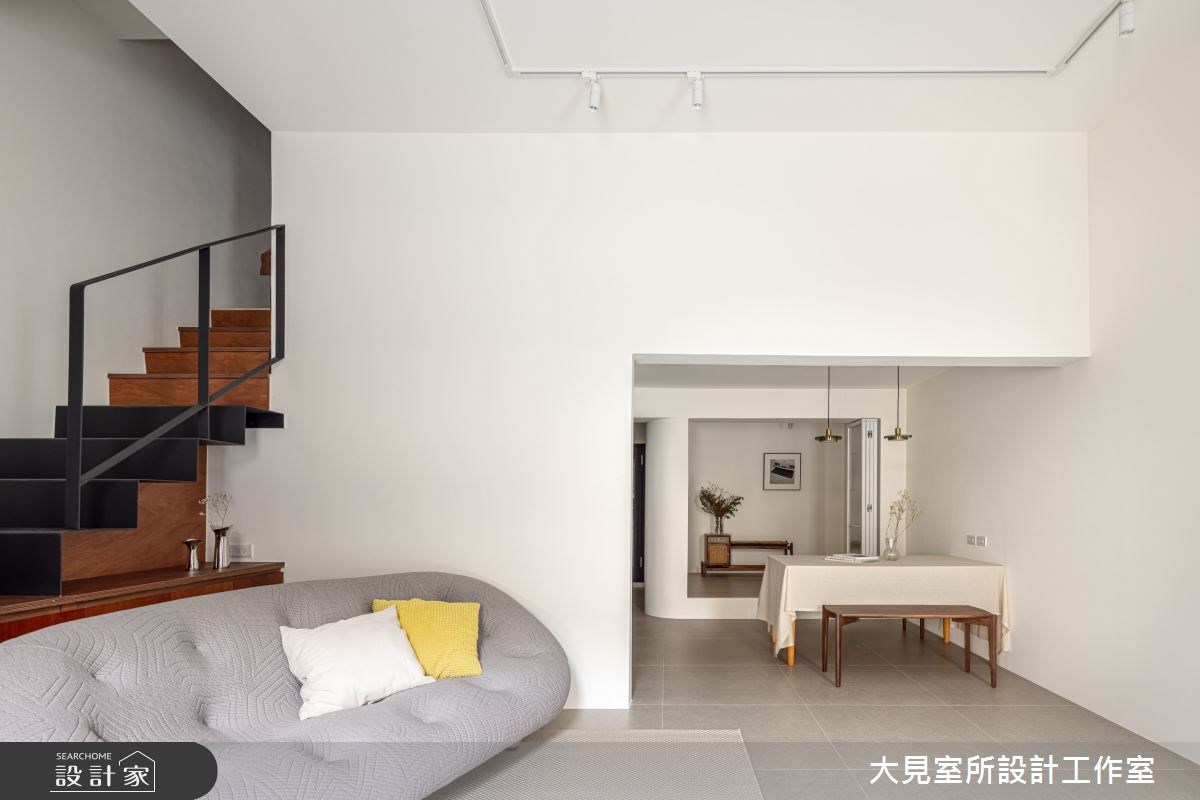 看更多案例圖片