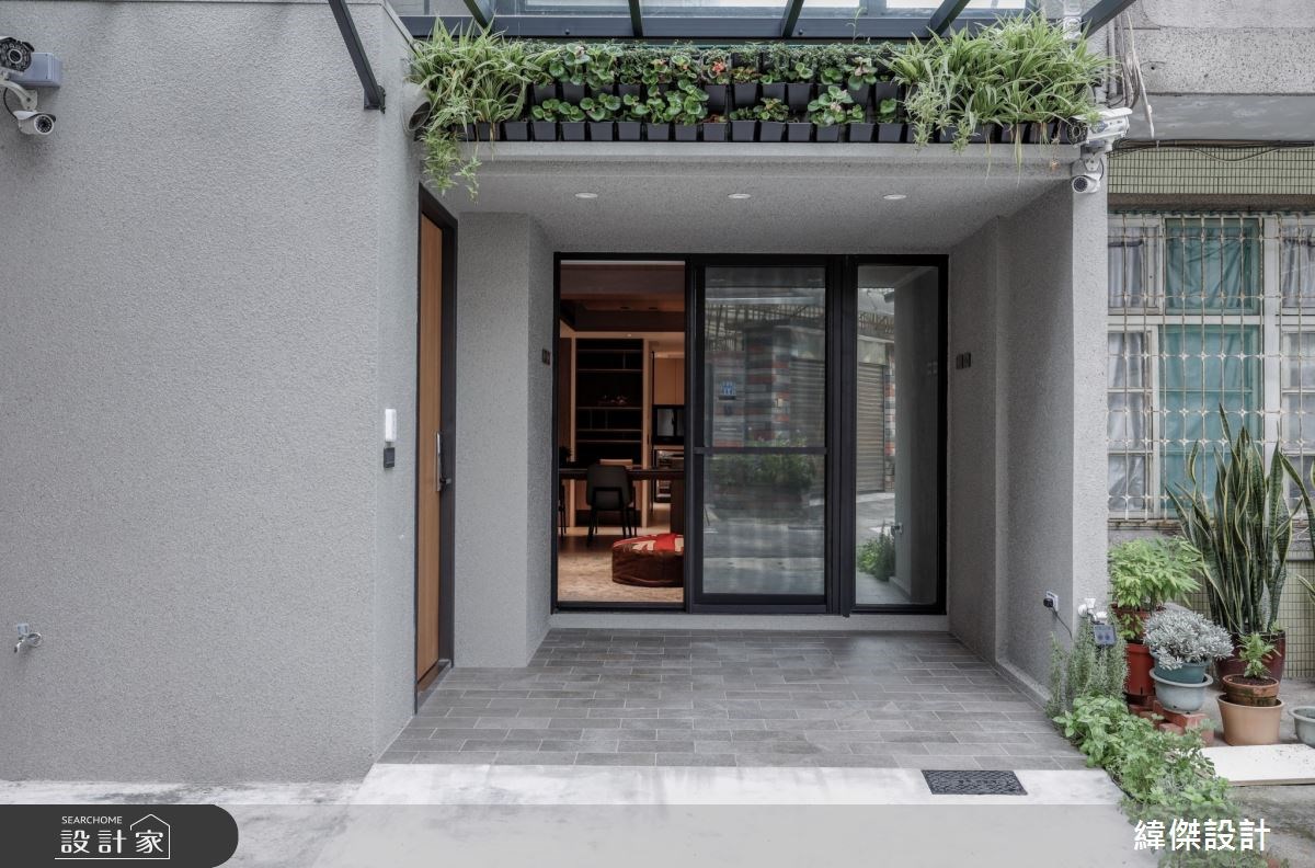 看更多案例圖片