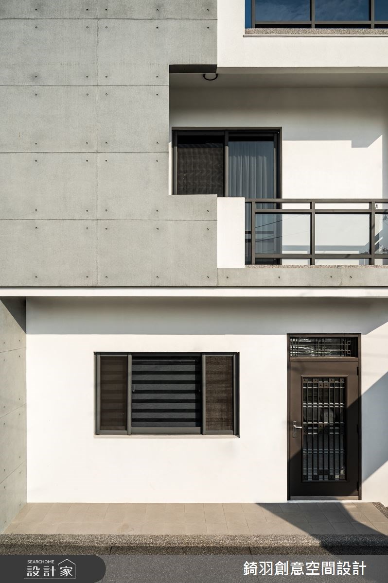 看更多案例圖片