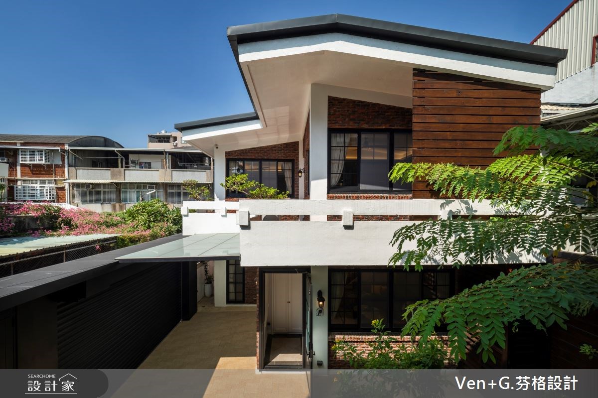 看更多案例圖片