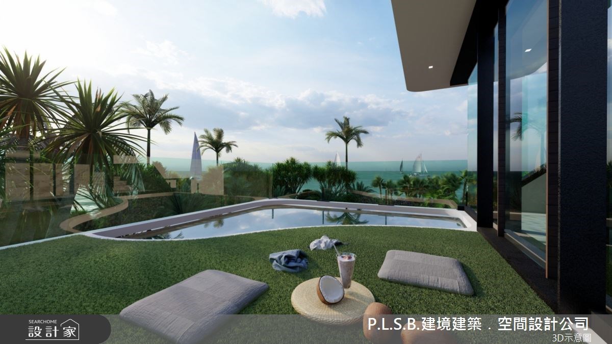 看更多案例圖片