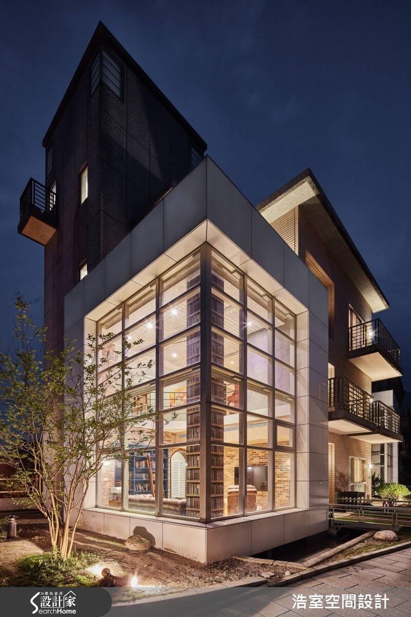 看更多案例圖片