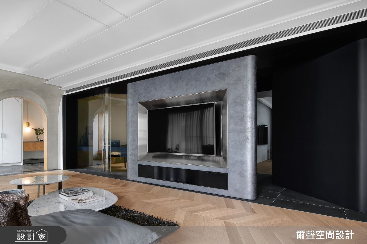 看更多案例圖片