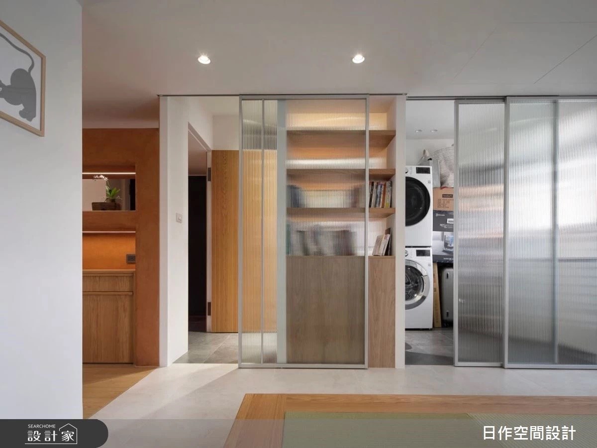 看更多案例圖片