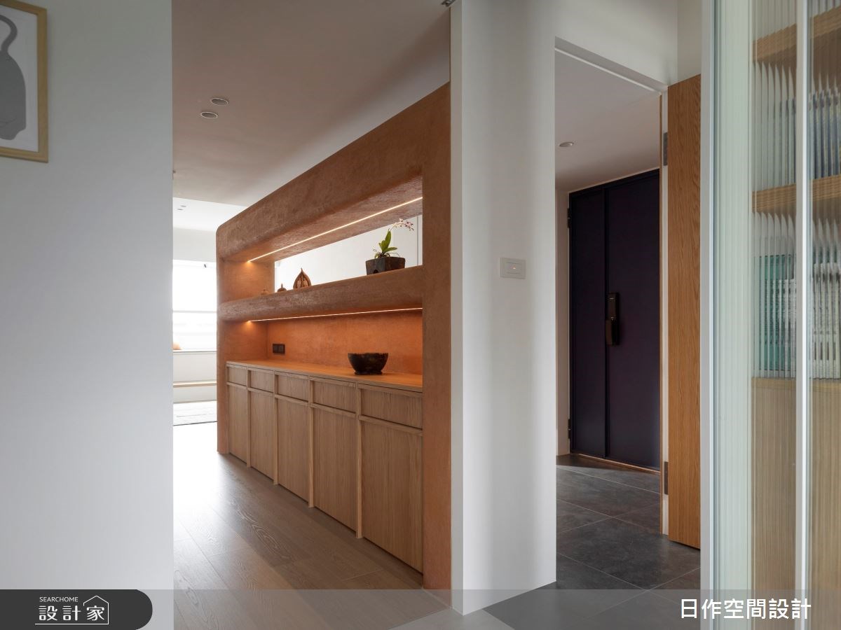 看更多案例圖片