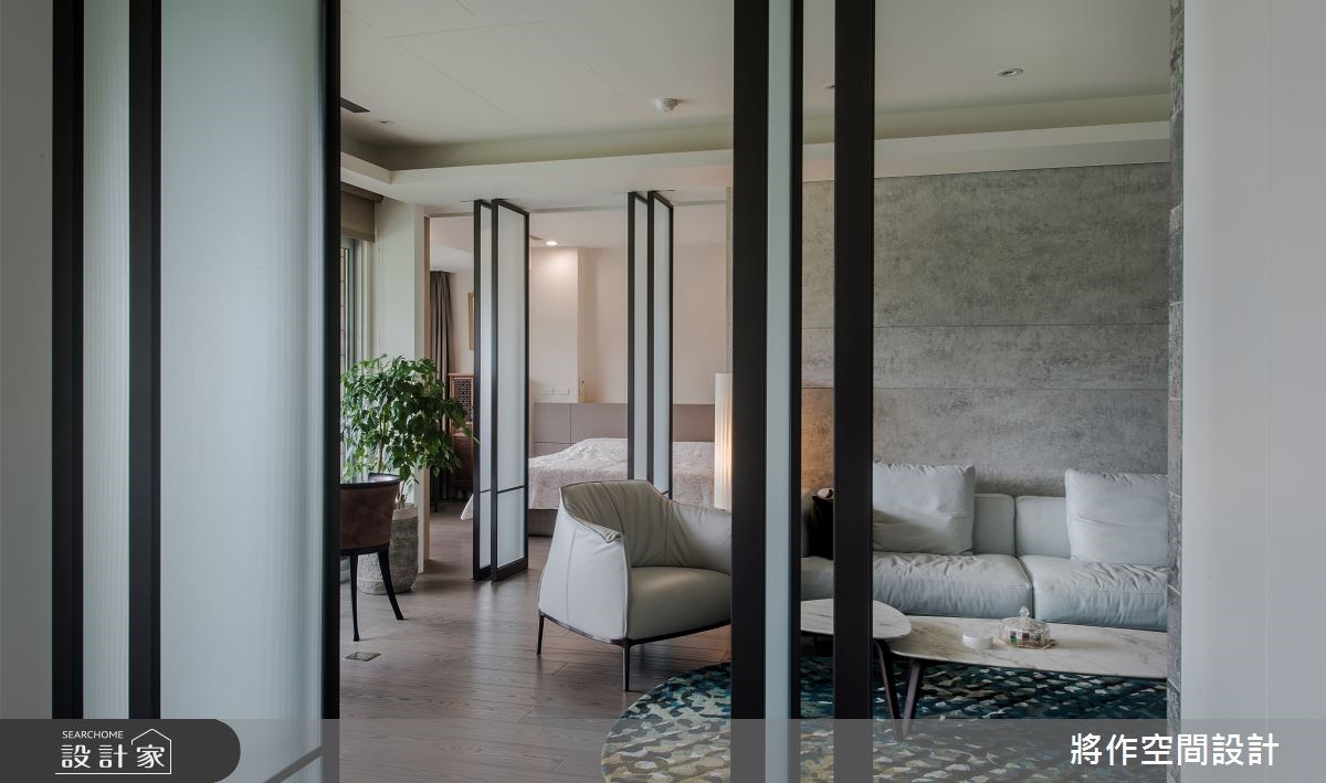 看更多案例圖片