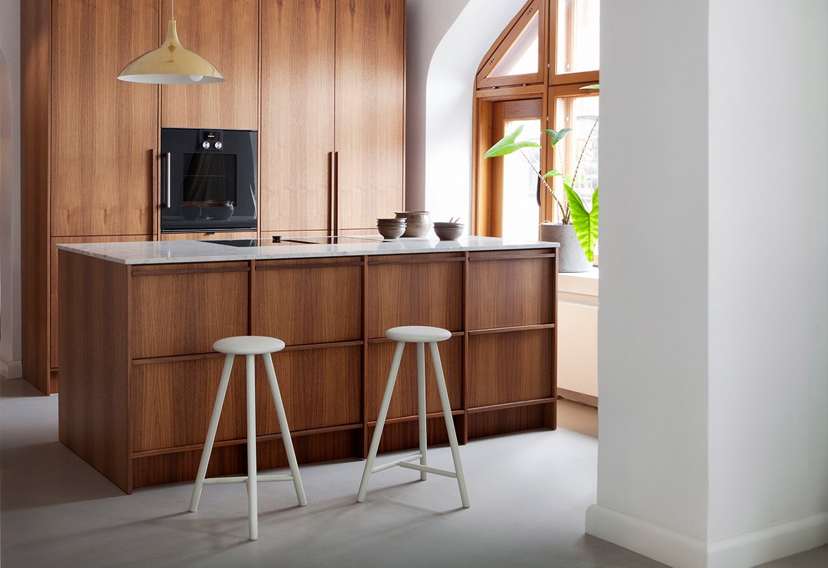 芬蘭NIKARI品牌介紹。