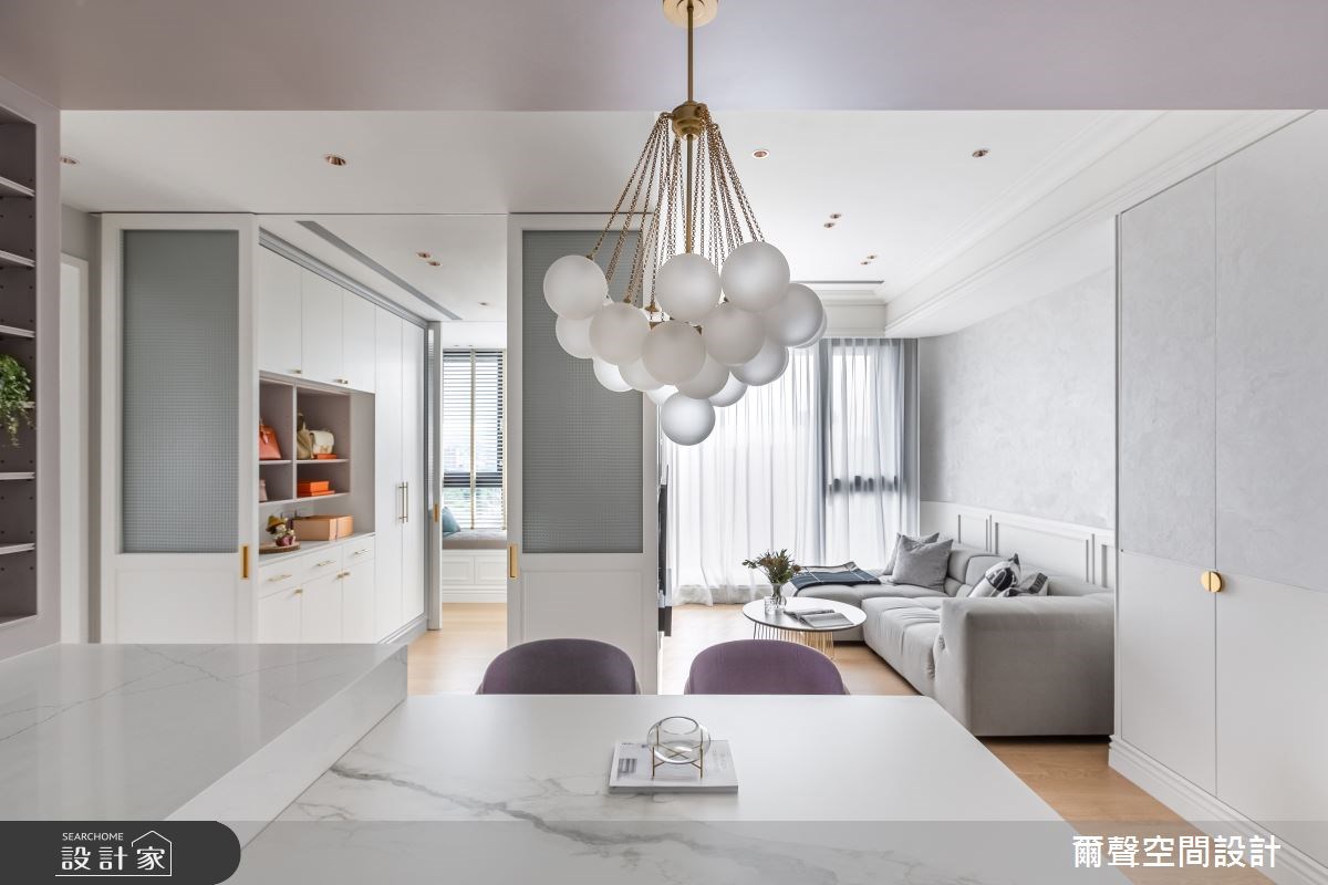 看更多案例圖片