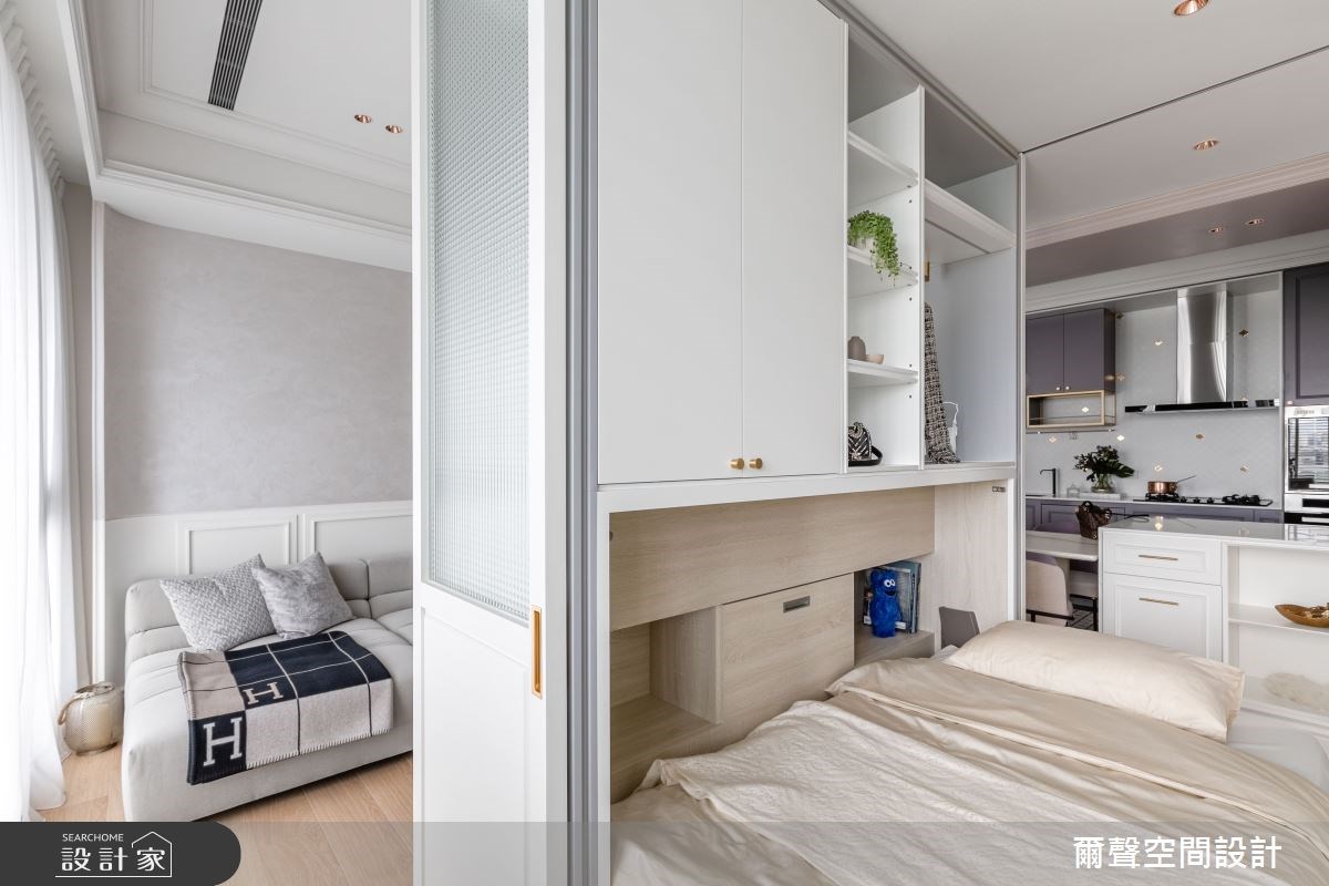 看更多案例圖片