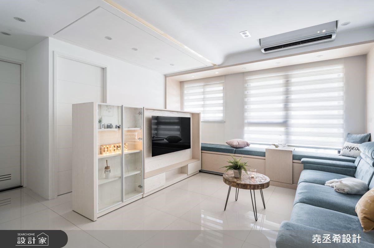 看更多案例圖片