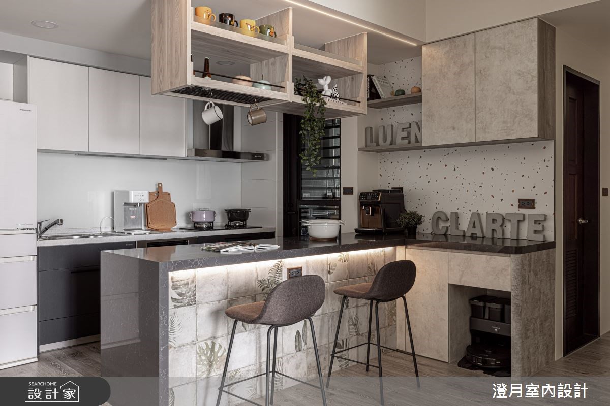 看更多案例圖片